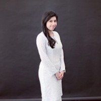 Afiqah Azhidi