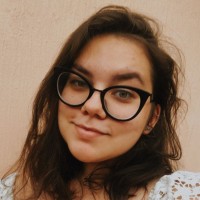 Cléo Diniz