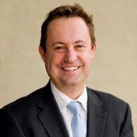 Anthony Mackenzie
