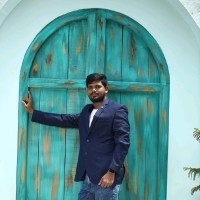 Naveen Reddy