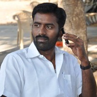 suresh Rajalingam