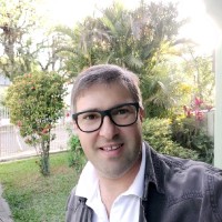 Emerson Reolon