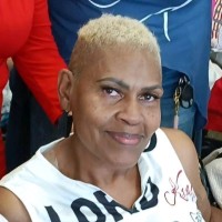 C. Denise Mcclure