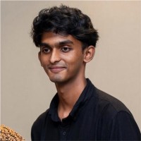 Thasanthan Sivakumar