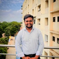 Rahul Kumar