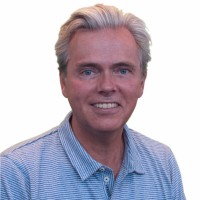 Kåre Tinning