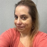 Deborah Gillen