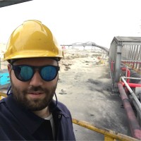 Matteo Trimarchi