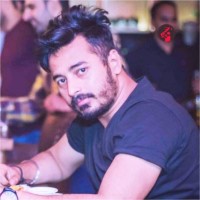Saurabh Chawla