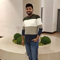 Rahul Sharma