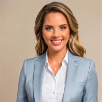 Courtney S.