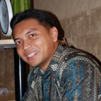 Ramdani Ramdani