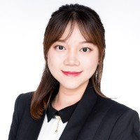 Alethea Yi, CPA, CA (Canada)