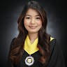 Renee del Rosario