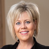 Tammy Rolf