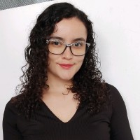Laura Nathali Hernandez Hernandez