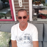 Peter Van Ballegoie