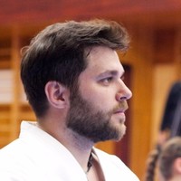 Ivan Dedov