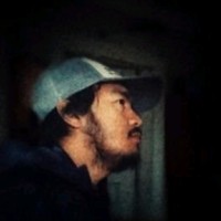 Angelo Arboleda