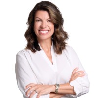 Caroline Champeau