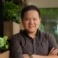 Wai Chun Law