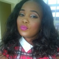 damilola olukoga