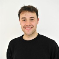 James Honey