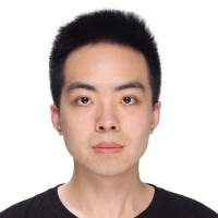 牛子楠