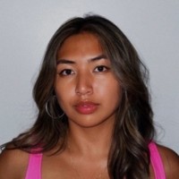 Ana Fangayen