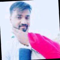 Gaurav Tambe