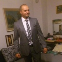 Romeo Ratković