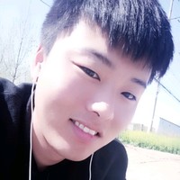 曹少鹏