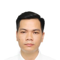 Hien Nguyen