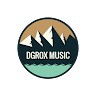 Dgrox Music