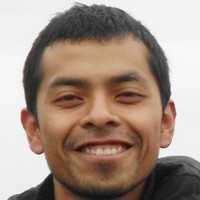 Joaquín Vázquez Enriquez