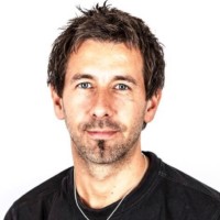 Joakim Jägsell