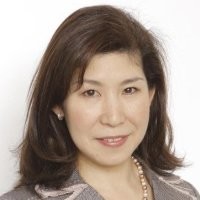 Emiko Abe-van Deursen