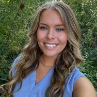 Breanna Rohde