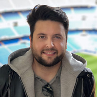 Otávio Ramos