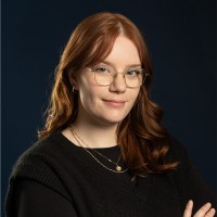 Laura Coons