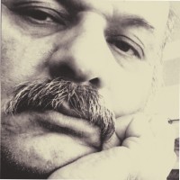 Fariborz Khalilolahi
