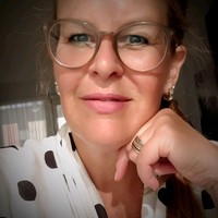 Anita M