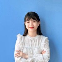 Ngọc Huyền