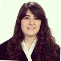Laura Garrido Gómez