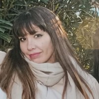 Karen Lorena Sergio