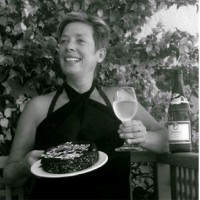 Sandra Breed