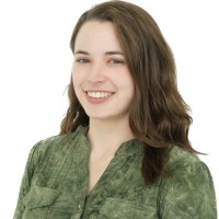 Laura Hoagland