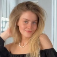 Emma Grenmark