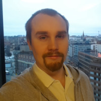 Jukka Autio