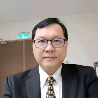 Chen Mark Cheng